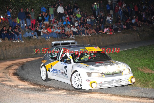 DSC_9053.JPG